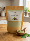 MORINGA POWDER